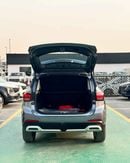MG ZS LUX - 1.5T - 2026 MODEL