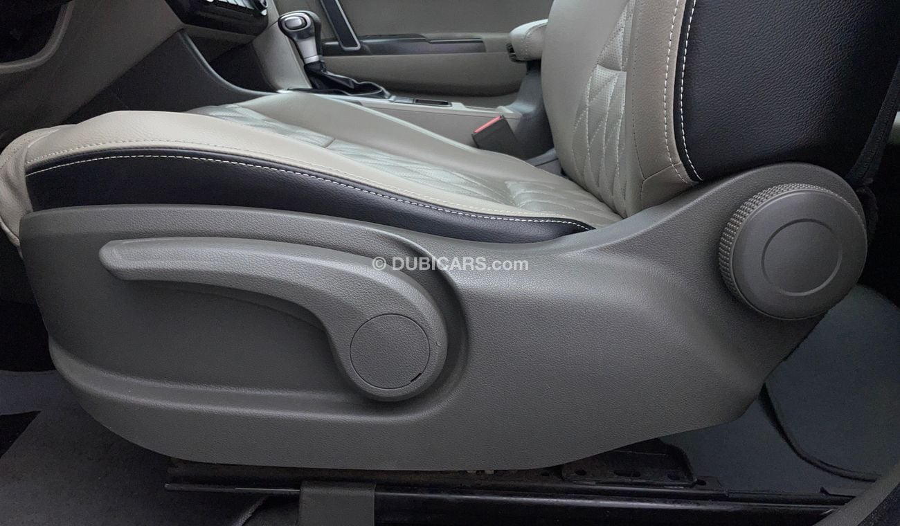 Kia Sportage LX 2.4 | Zero Down Payment | Free Home Test Drive