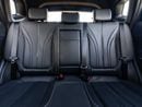 Exeed LX LUXURY