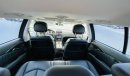 Mercedes-Benz E 350 | 4 MATIC | JAPAN IMPORT | LEFT-HAND DRIVE | SUNROOF | FULL OPTION