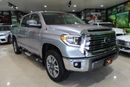 Toyota Tundra 1794 EDITION