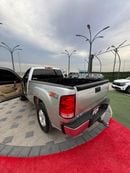 جي أم سي سييرا 1500 Denali 6.2L Single Cab Utility 4WD