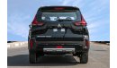 Mitsubishi Xpander MITSUBISHI XPANDER CROSS HI-LINE 2023 1.5L (EXPORT ONLY)