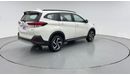 Toyota Rush GX 1.5 | Zero Down Payment | Free Home Test Drive
