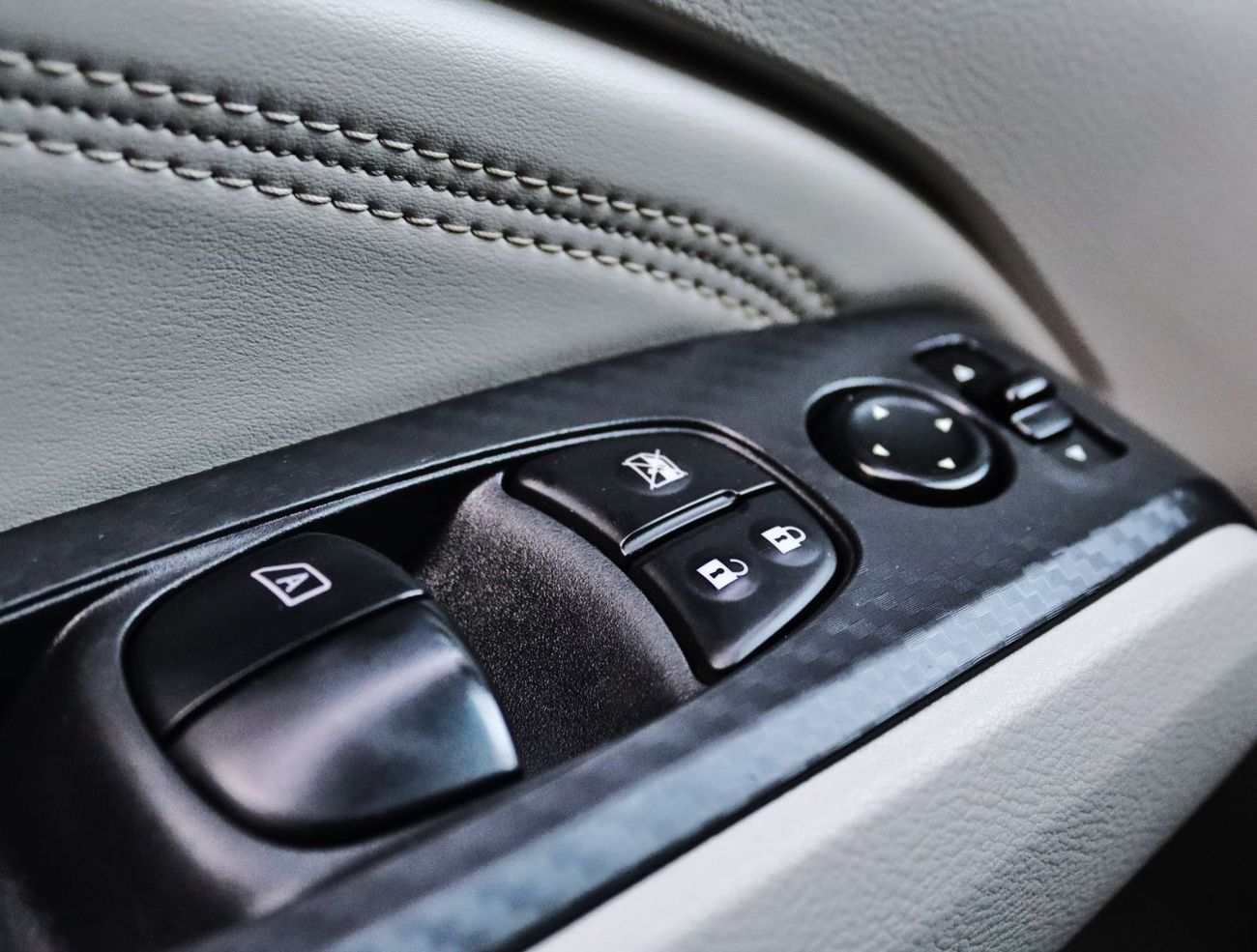 Nissan Altima 2021 Nissan Altima S (L34), 4dr Sedan, 2.5L 4cyl Petrol, Automatic, Front Wheel Drive