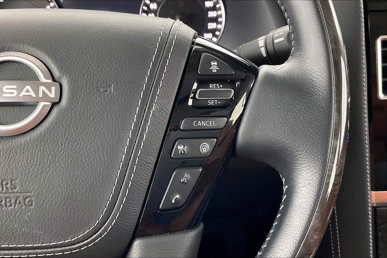 JAC JS4 Intelligent | 1 year free warranty | 0 Down Payment