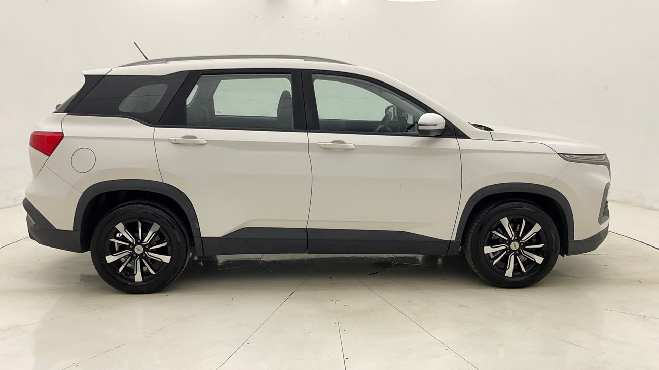 Chevrolet Captiva LS 1.5 | Zero Down Payment | Home Test Drive