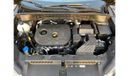 Hyundai Tucson 2019 HYUNDAI TUCSON IMPORTED FROM USA