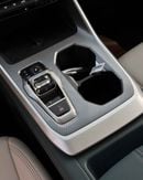 GAC GS3 Emzoom EMZOOM GS3 1.5T - GB  - 2026 MODEL
