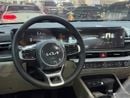 Kia K5 KIA K 5 2026 2.5
