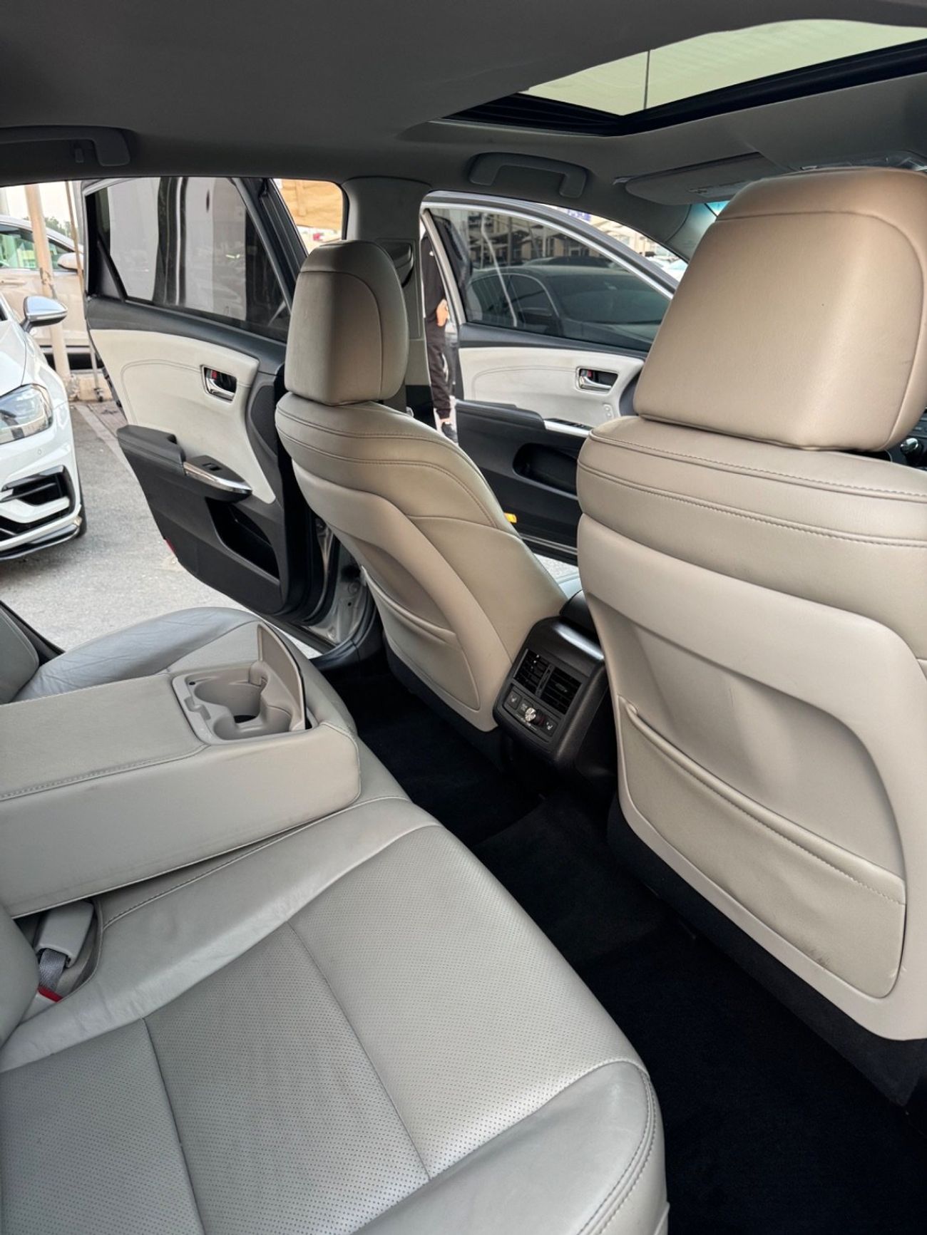 تويوتا افالون