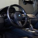 BMW 420i AED 1,748 P.M • 0% Downpayment • BMW 420i M Sport Convertible • 1 Year Warrant