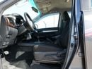 تويوتا هيلوكس 2026 TOYOTA HILUX SR 5 D/CAB 2.8L P/UP 4X4 DIESEL A/T FULL GCC BRAND NEW 0KM