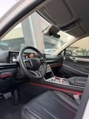 Genesis GV80 2024 Genesis GV80 Prestige | Korean Import | 3.5T V6