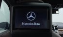 Mercedes-Benz GL 500 GL-500 4700