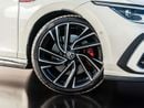فولكس واجن جولف GTI Sport 2.0T