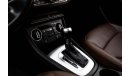 Audi Q3 35 TFSI | 1,425 P.M (4 Years)⁣ | 0% Downpayment | Excellent Condition!