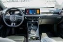 MG 5 NEW MG5 1.5L AUTOMATIC LUXURY MODEL 2025