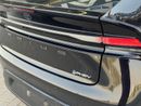 تويوتا برياس PLUG-IN HYBRID / 2.0L V4 /  1000KM RANGE / 72KM ON ELECTRIC ONLY/ RADAR / LINE ASSIST / BIG SCREEN