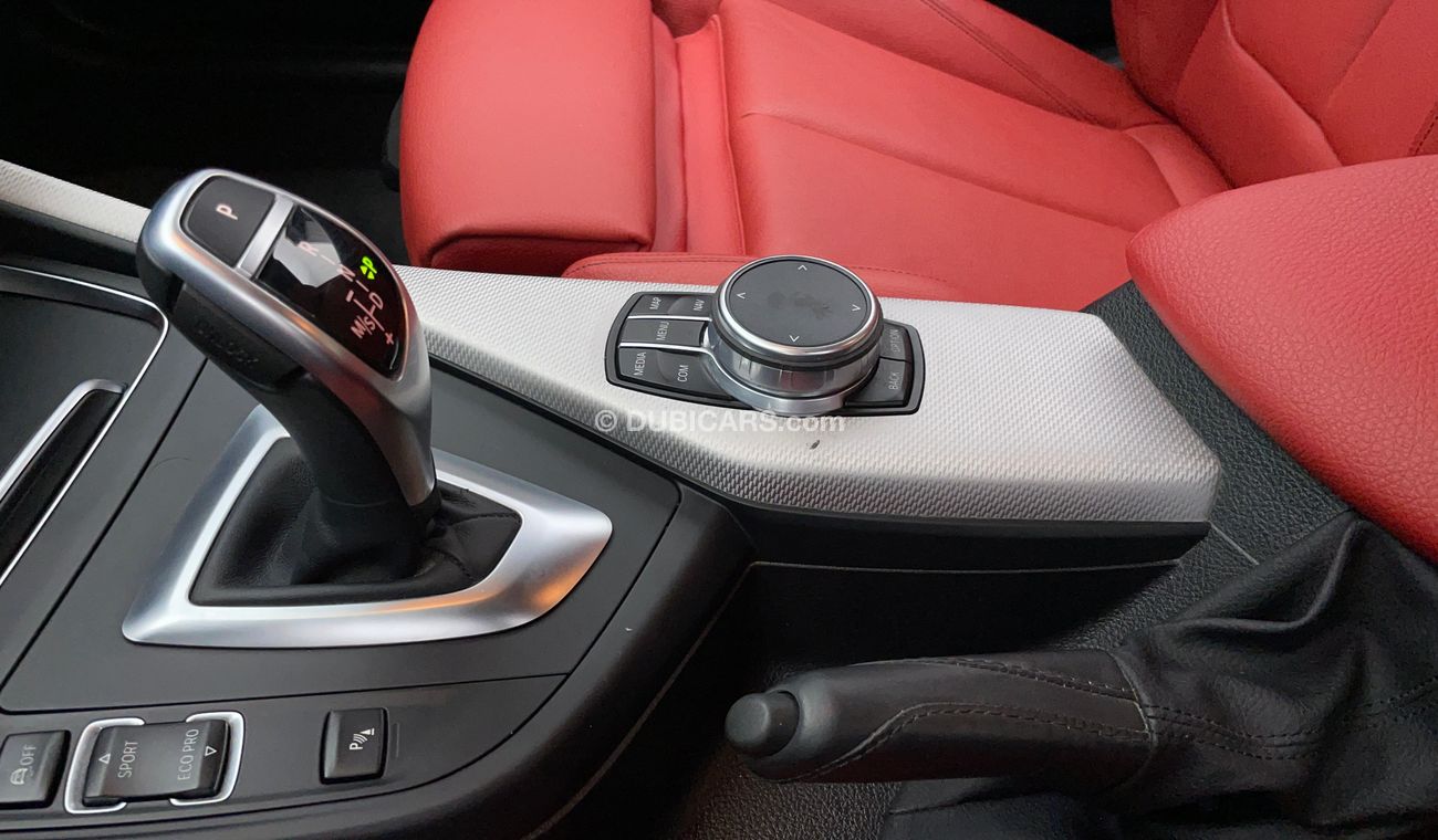 مرسيدس بنز 220 220i coupe 2000