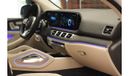 Mercedes-Benz GLS 450 Premium ✔ Night Package ✔ AMG Package