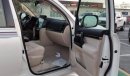 Toyota Land Cruiser Land Cruiser GX.R V8