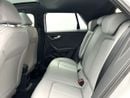 Audi Q2 35 TFSI BLACK Advanced 35 TFSI 150hp Black Package (Ref# 073216)