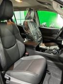 Toyota Hilux ADVENTURE 2.8 Full Option New Shape Brand New