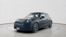 Mini Cooper S Standard | Guaranteed Warranty | 0 Down Payment