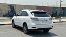 Lexus RX350 3.5L V6 FULL OPTION
