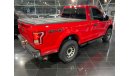 Ford F-150 XLT XLT