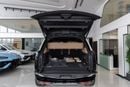 Land Rover Range Rover Land Rover | Range Rover | Autobiography P530 | GCC | VIPSeat | Automatic side steps | 2026 (EXPORT)