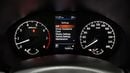 Nissan Altima S 2020 | AED 610/Month | 0 DP | 30 Day Return | Warranty | Service History
