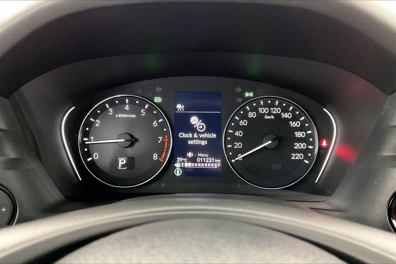 Toyota RAV4 VX | 1 year free warranty | 0 Down Payment