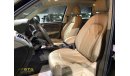 Audi Q5 S-Line, Full Service History, GCC