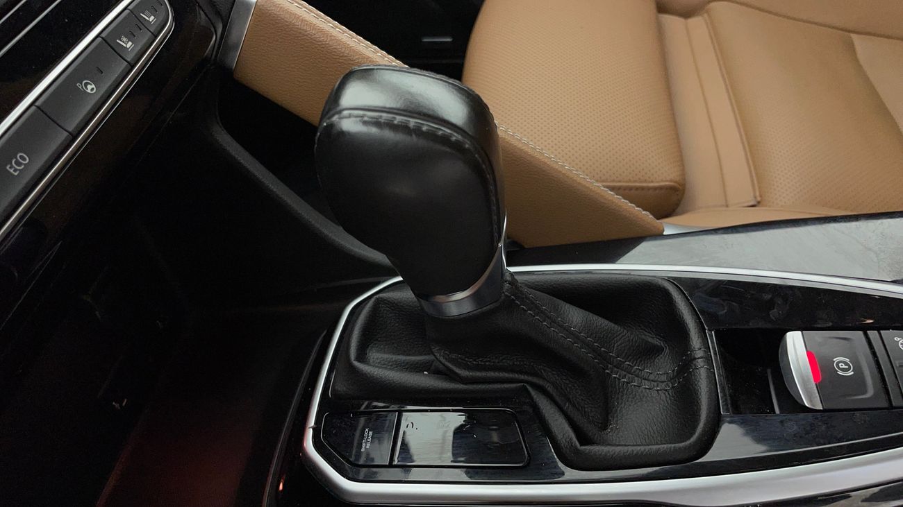 Renault Koleos LE 2.5 | Zero Down Payment | Free Home Test Drive