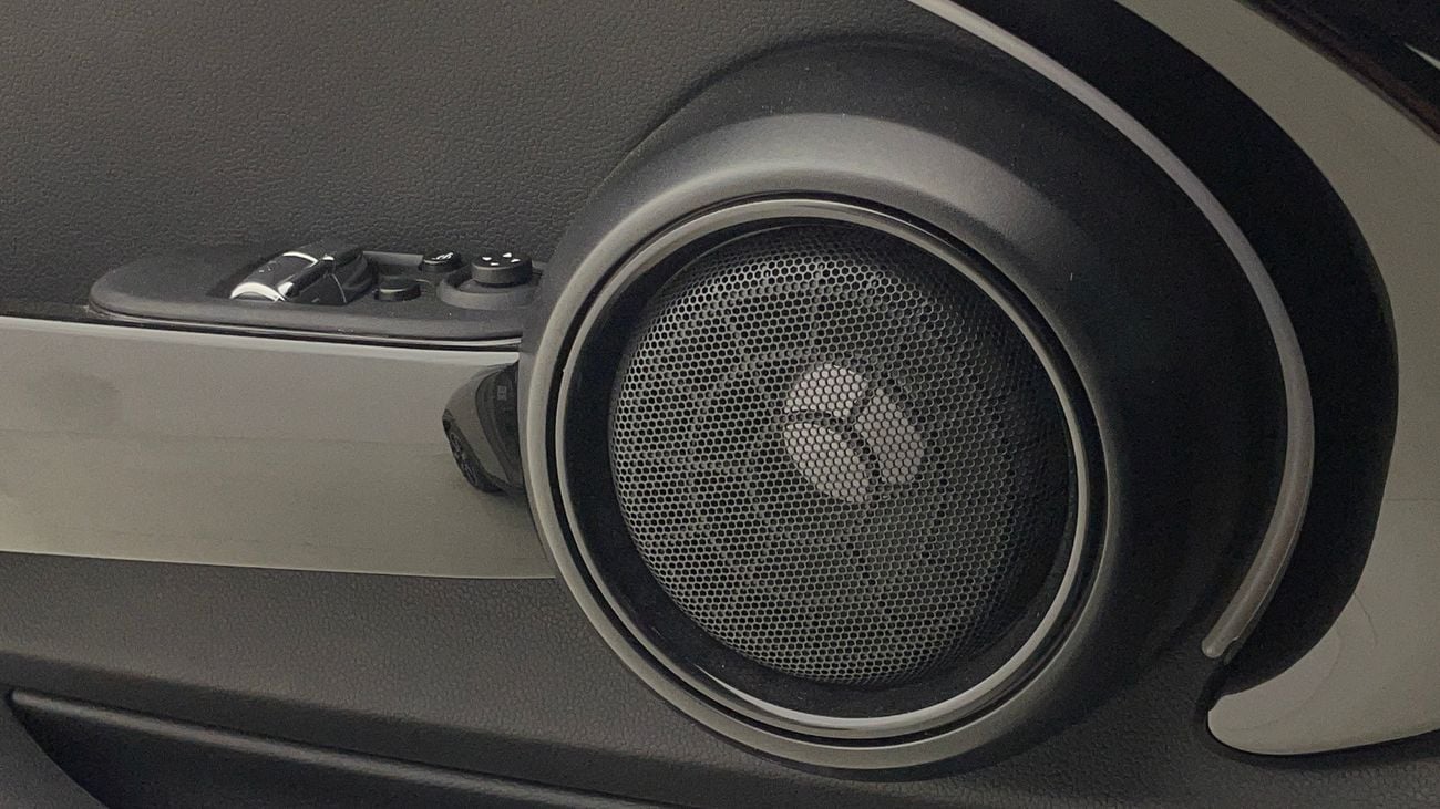 Mini Cooper S IMPRESS 2 | Zero Down Payment | Home Test Drive