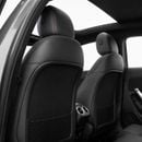 مرسيدس بنز A 200 AED 2,299 P.M • 0% Downpayment •  Mercedes-Benz A 200 • 1 Year Warranty