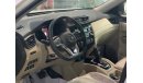 Nissan X-Trail 7 SEATER MY2020 ( WARRANTY LOCAL AGENCY )