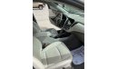 Chevrolet Malibu LS Chevrolet Malibu  GCC  Full service history NO accident