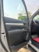 تويوتا هيلوكس ADV 2.8L