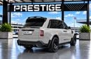 Rolls Royce Cullinan STD Modified Mansory Bodykit 2025  With full Mansory exhaust system