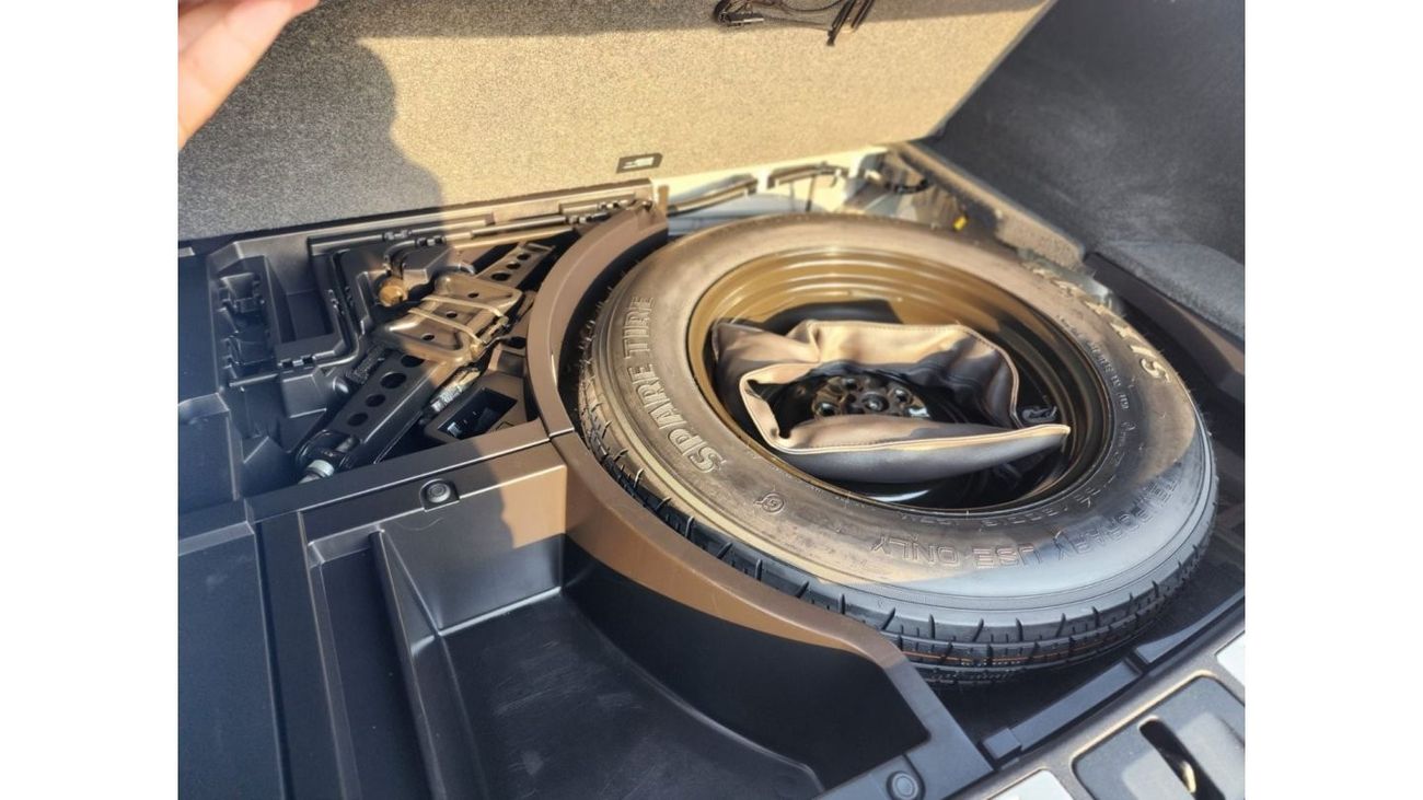 Lexus RX350 F Sport RX 350 F-SPORT EXPORT PRICE