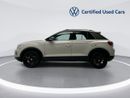 Volkswagen T ROC Style 1.4L Style without Sunroof w/ Black Style (Ref#34595) / 27,100 AED SAVINGS from New Car