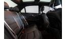 Mercedes-Benz E 63 AMG 2014 Mercedes-Benz E63 S AMG 4 Matic / Full-Service History / Renntech Tuning Kit