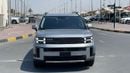 هيونداي سانتا في Comfort 2.4L