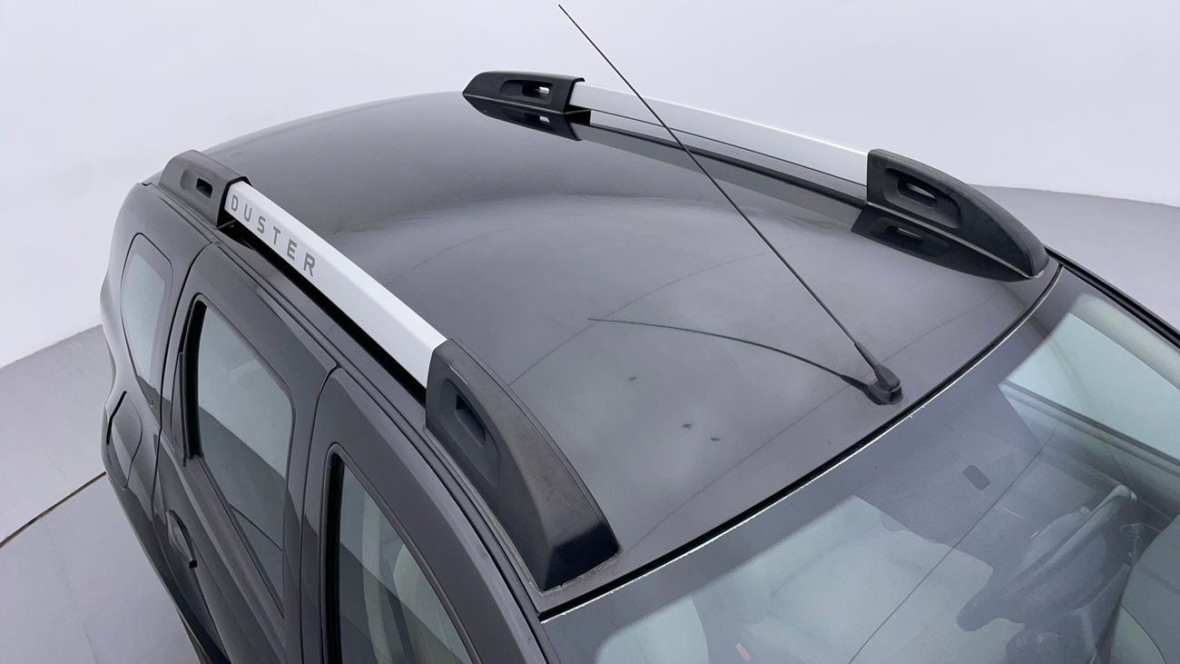 Renault Duster SE 2 | Zero Down Payment | Free Home Test Drive