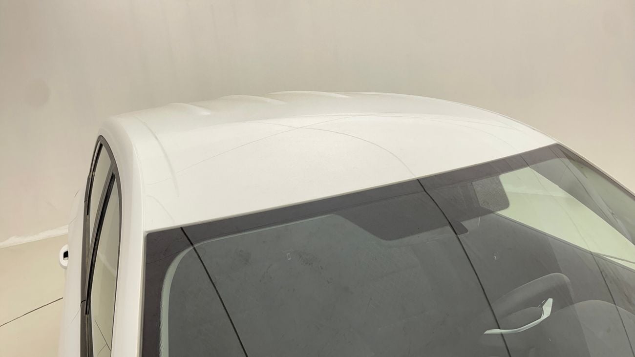 MG ZS STANDARD NEW 1.5 | Zero Down Payment | Home Test Drive