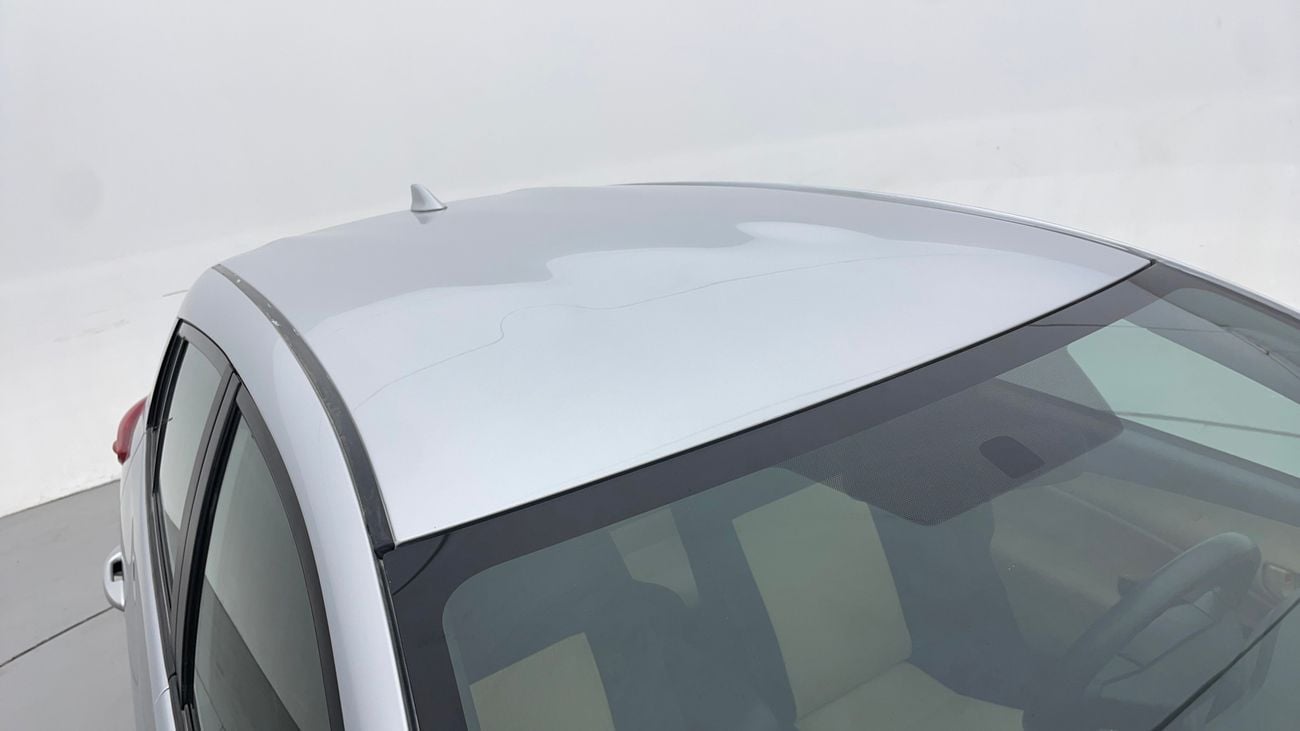 Toyota Yaris SE 1.3 | Zero Down Payment | Free Home Test Drive