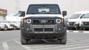 تويوتا برادو TOYOTA 2.8L DSL  URBAN -E